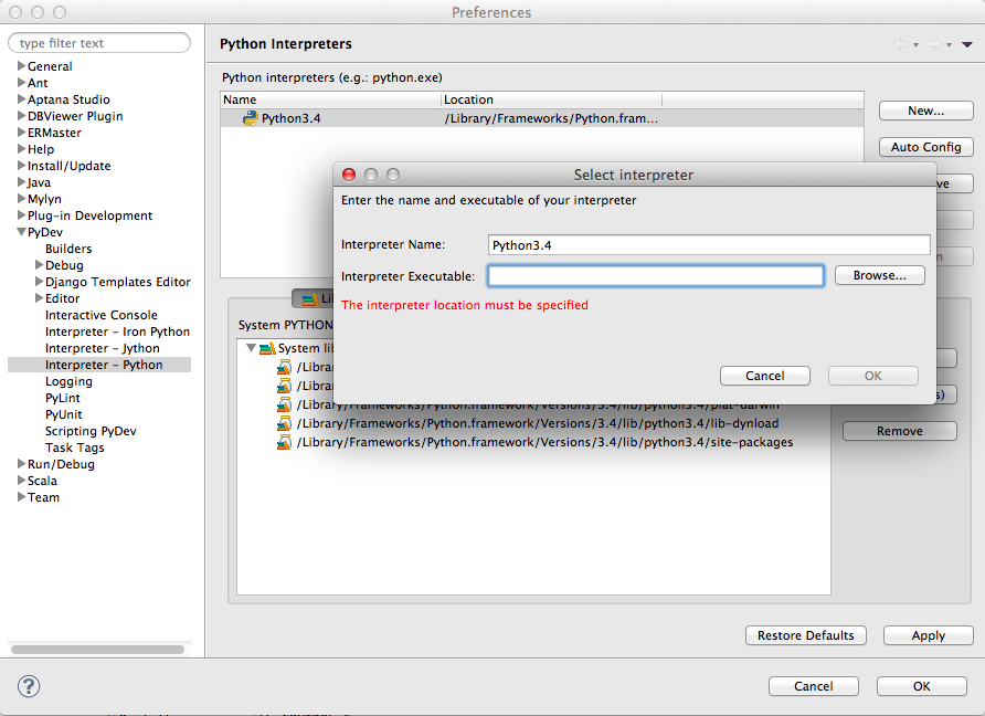 スクリーンショット 2014-09-02 15.09.51.png スクリーンショット 2014-09-02 15.09.51.png