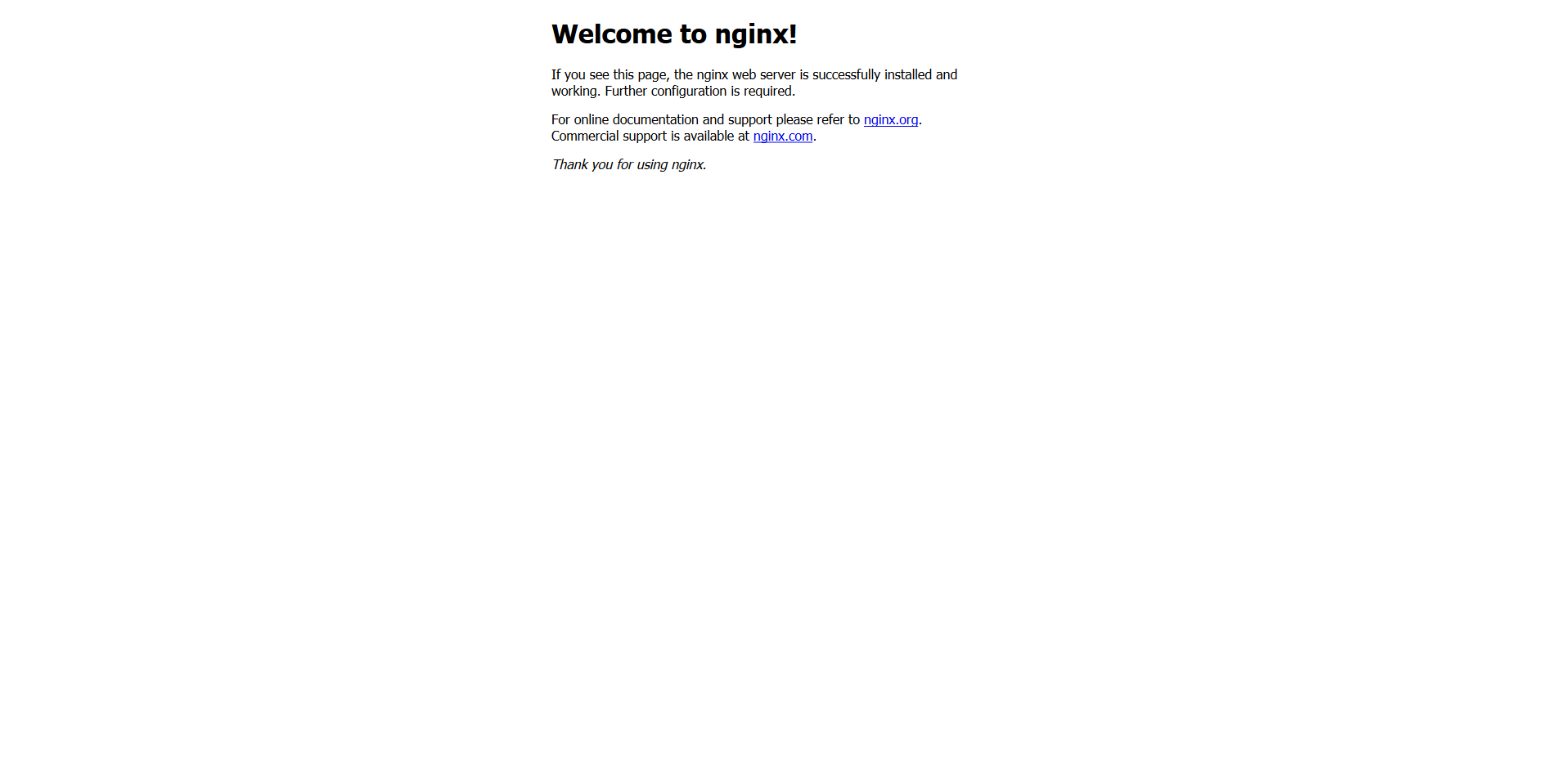 Welcome to nginx.png