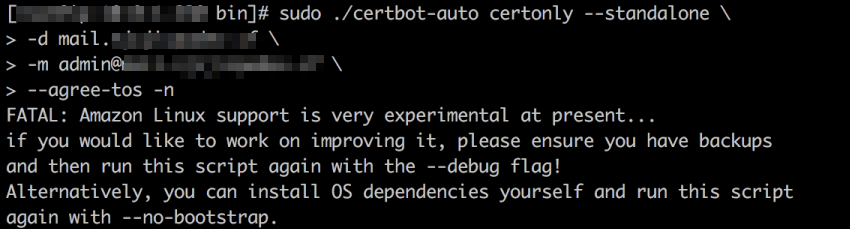 cerbot-auto error.png
