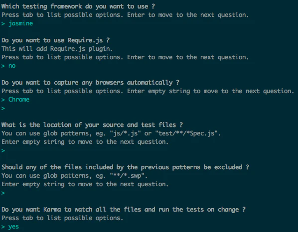 f7b5a0c19662aca94a8b1185006aff11.png