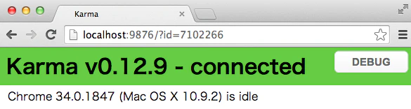 9543f2264fdc21a1e9324dedb508ef50.png