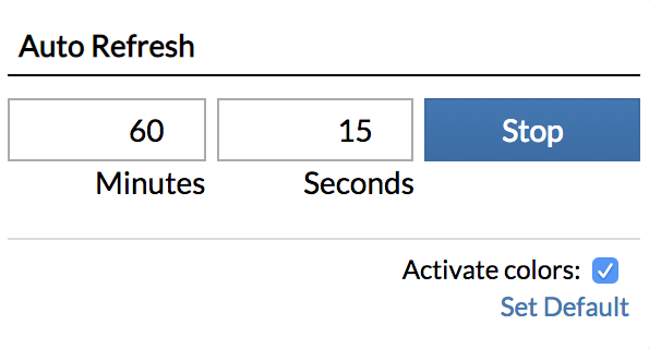 スクリーンショット 2018-11-24 3.05.46.png
