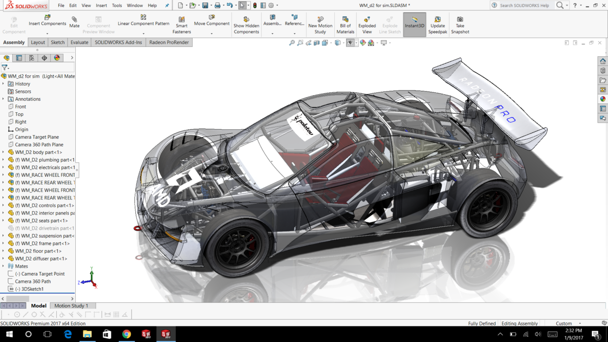 palatov-d2-solidworks-realview-1244x700.png