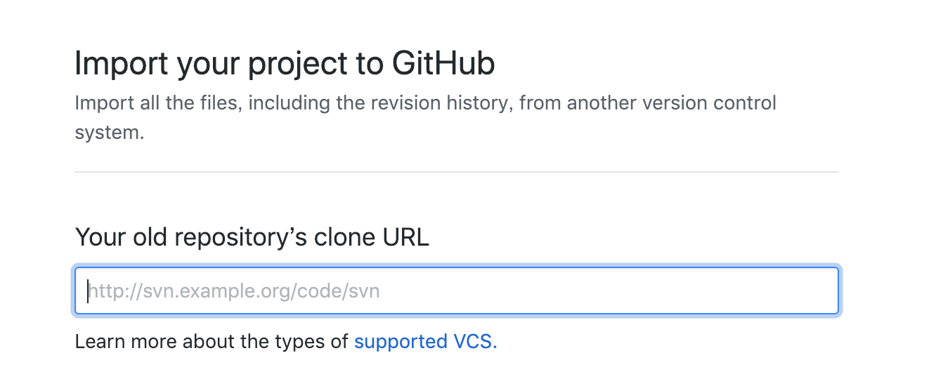 スクリーンショット 2019-01-29 20.52.34.png