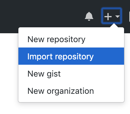 スクリーンショット 2019-01-29 20.51.22.png