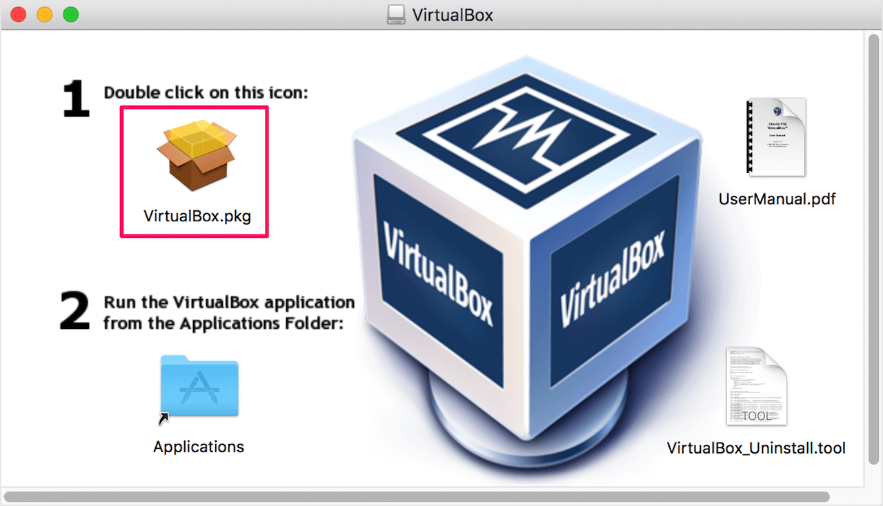 mac-virtualbox-install-a03.png