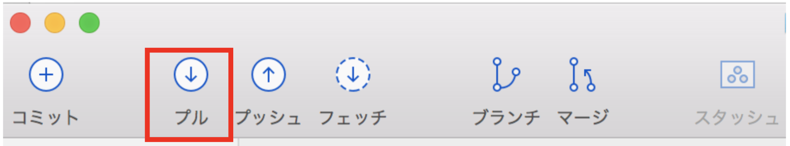 スクリーンショット 2019-03-10 16.06.24.png