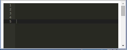 c3.gif