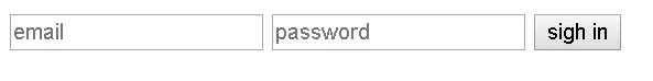 register1.jpg