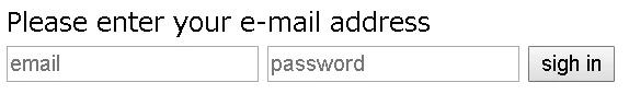 register3.jpg
