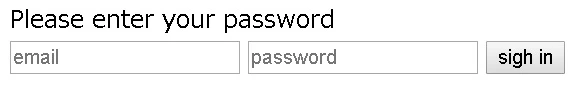 register2.jpg