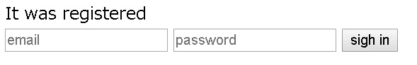 register6.jpg