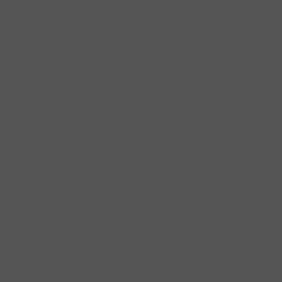 Lenna-adj-avg.png
