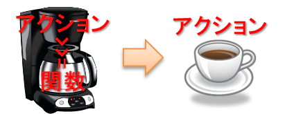 coffee2.png