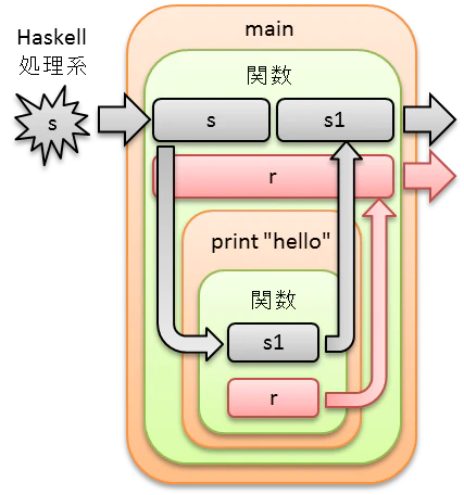 main_print.png