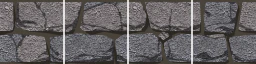 bricks.png