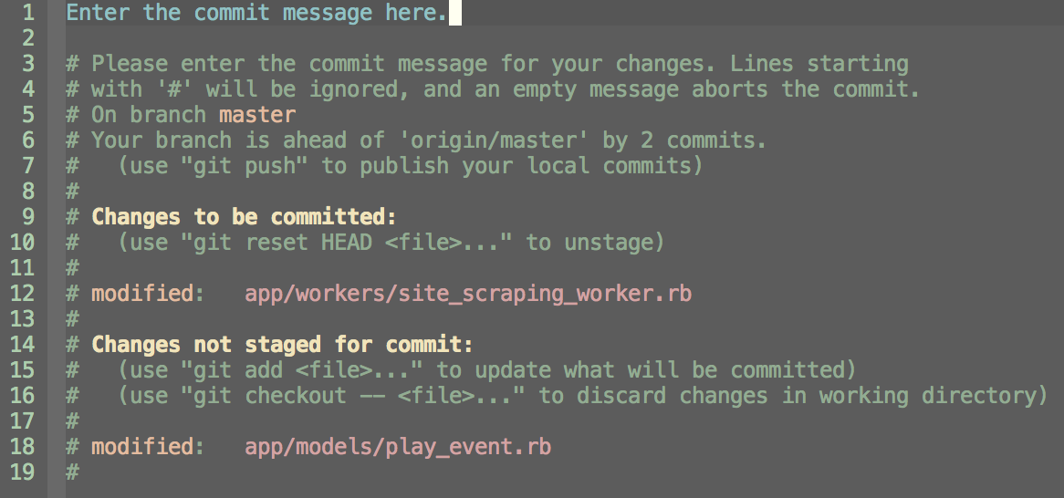 git-commit-mode.png