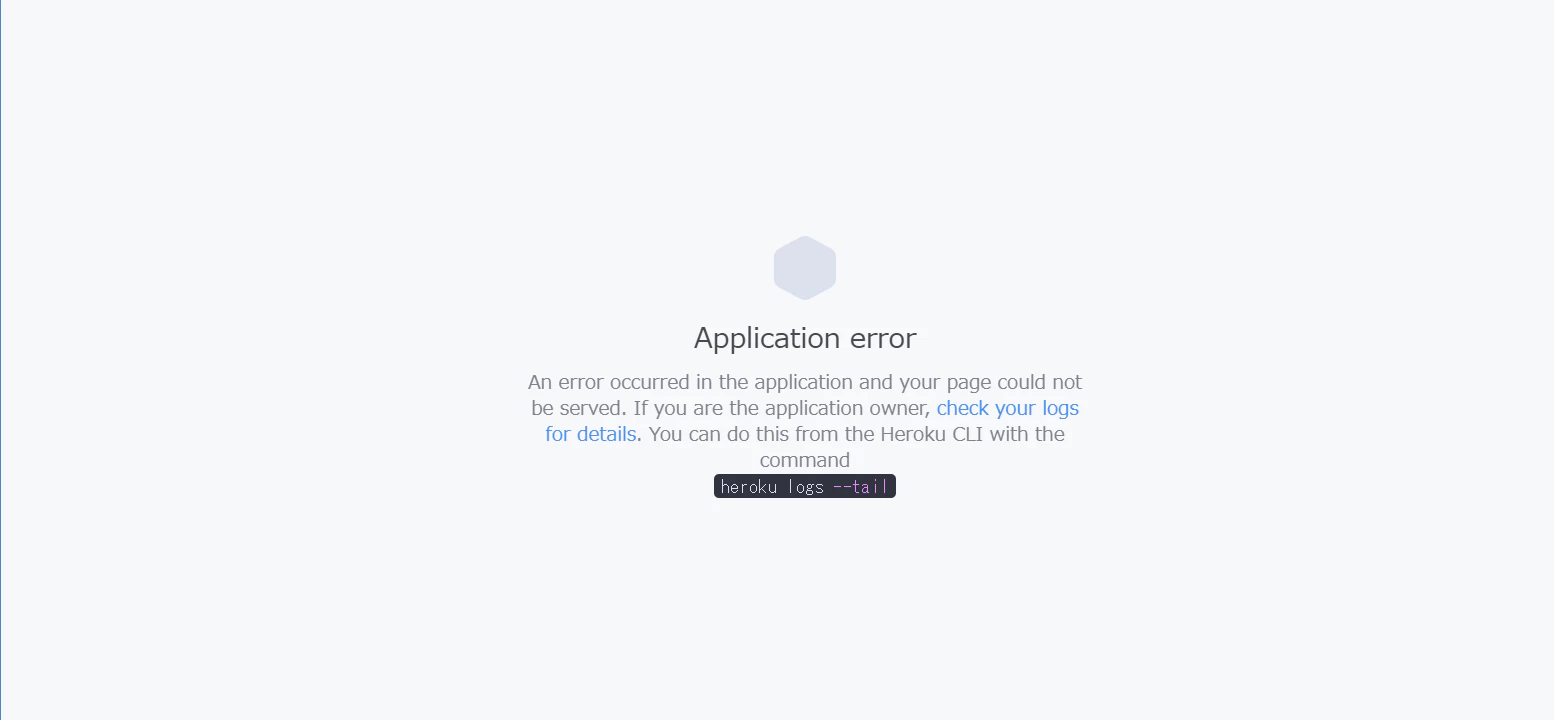 apperror.png