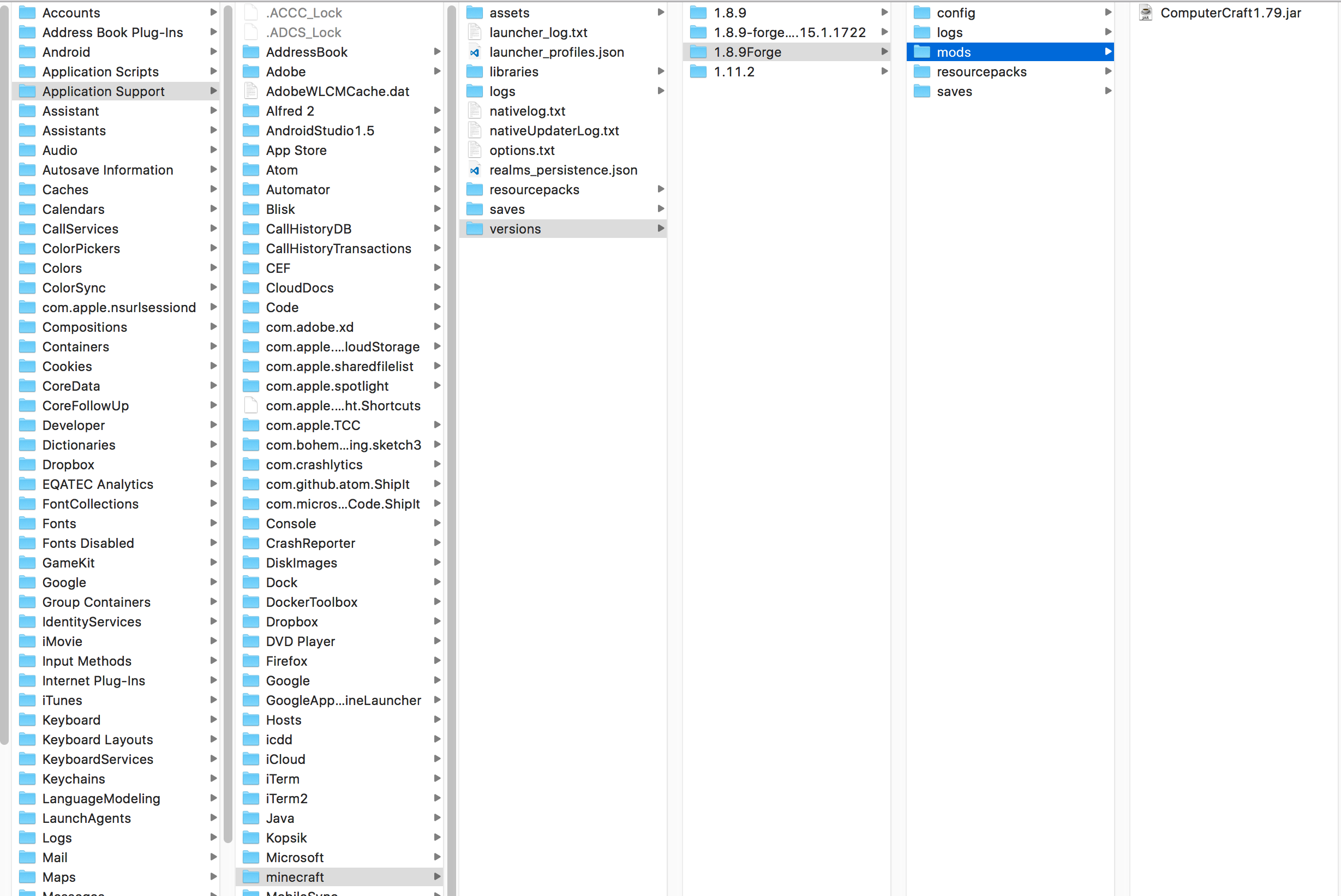 directory.png