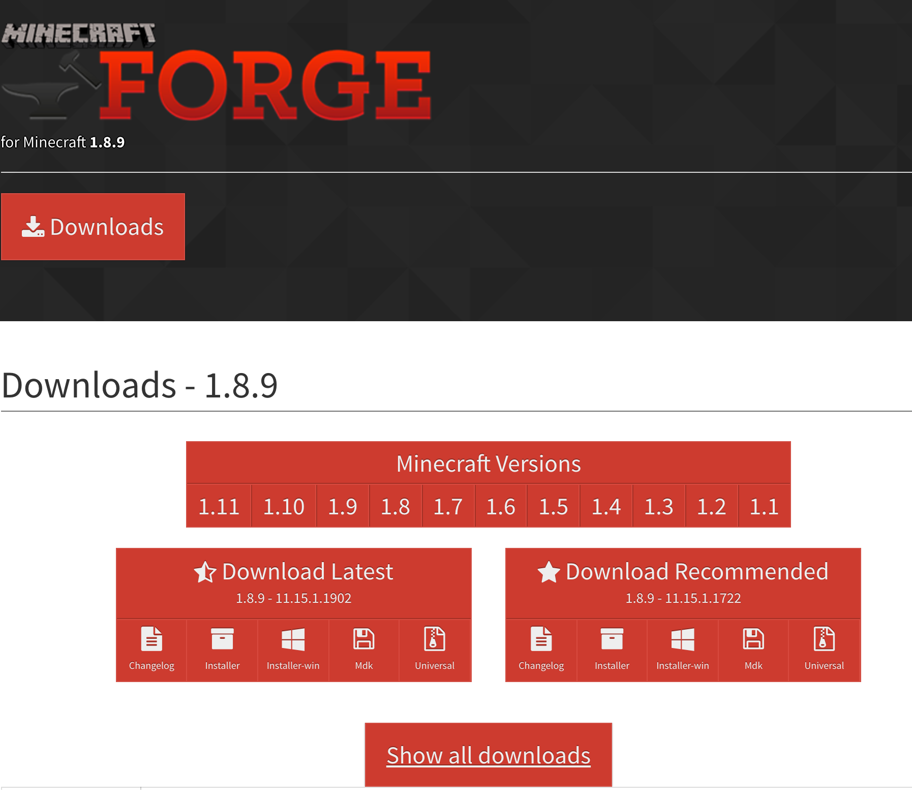 forge.png