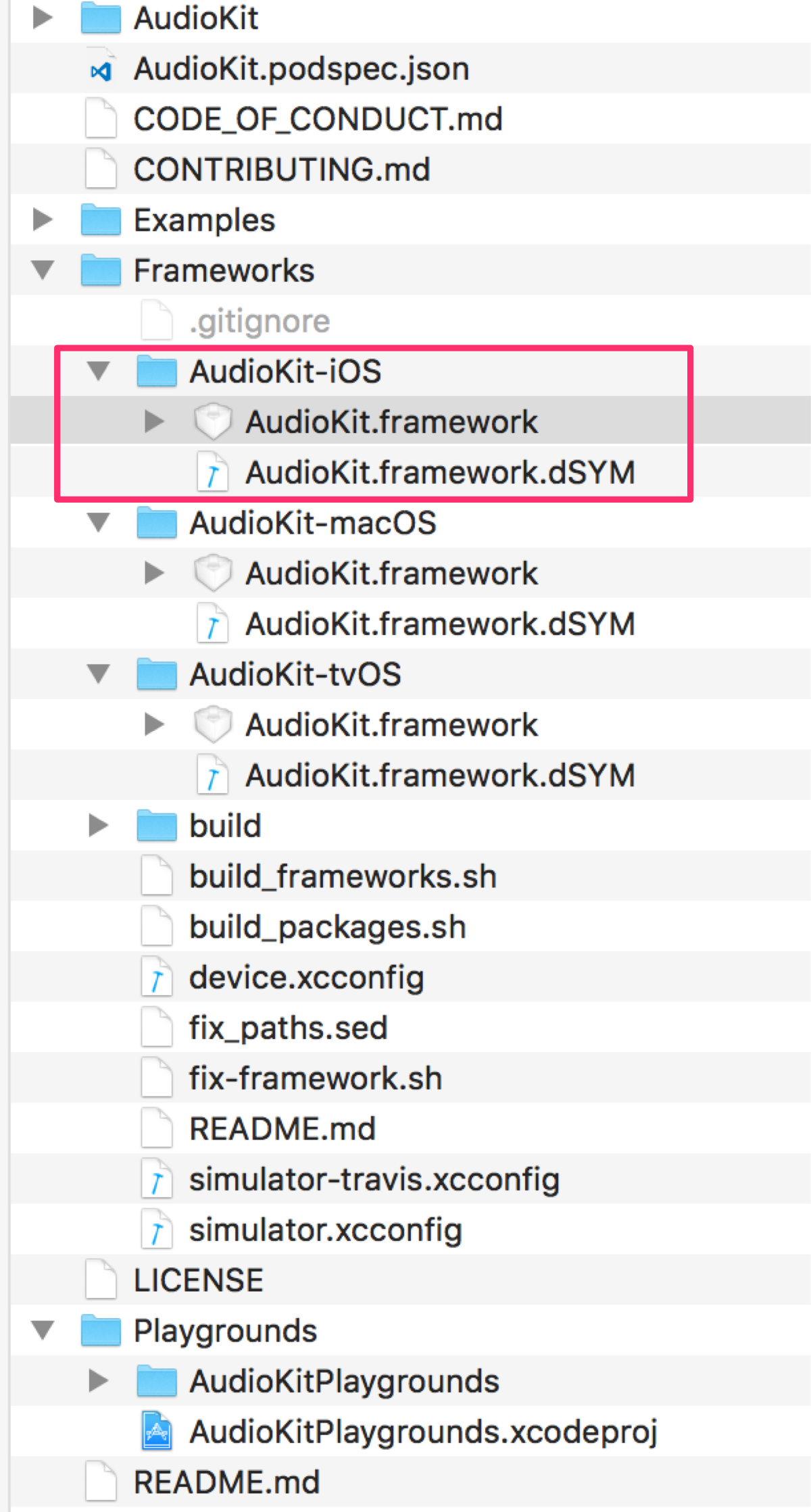 AudioKit_Frameworks at master · AudioKit_AudioKit.png