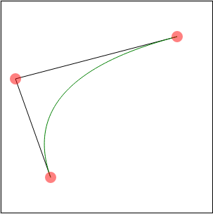 quadratic-bezier-curve.png