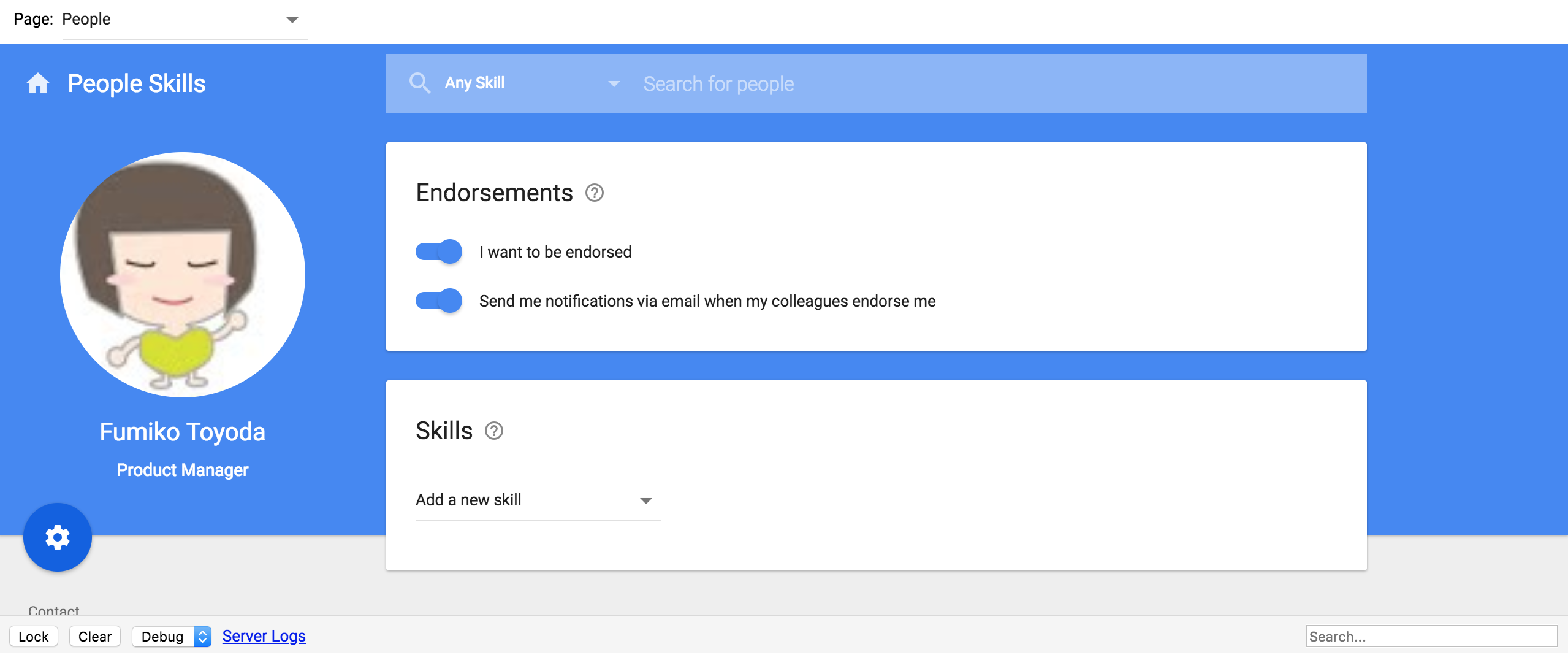 スクリーンショット 2018-12-19 11.28.14.png