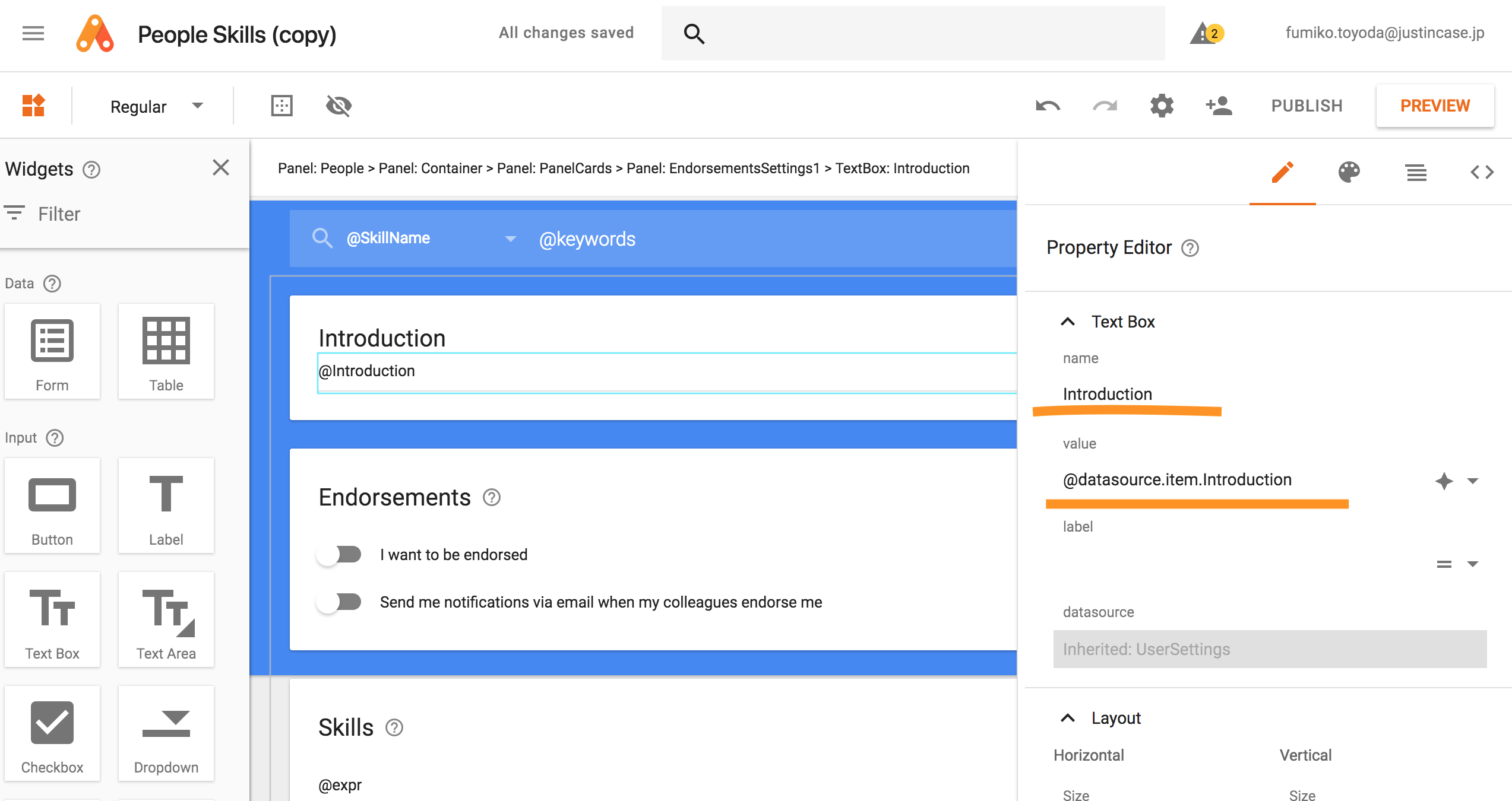 スクリーンショット 2018-12-19 12.14.31.png