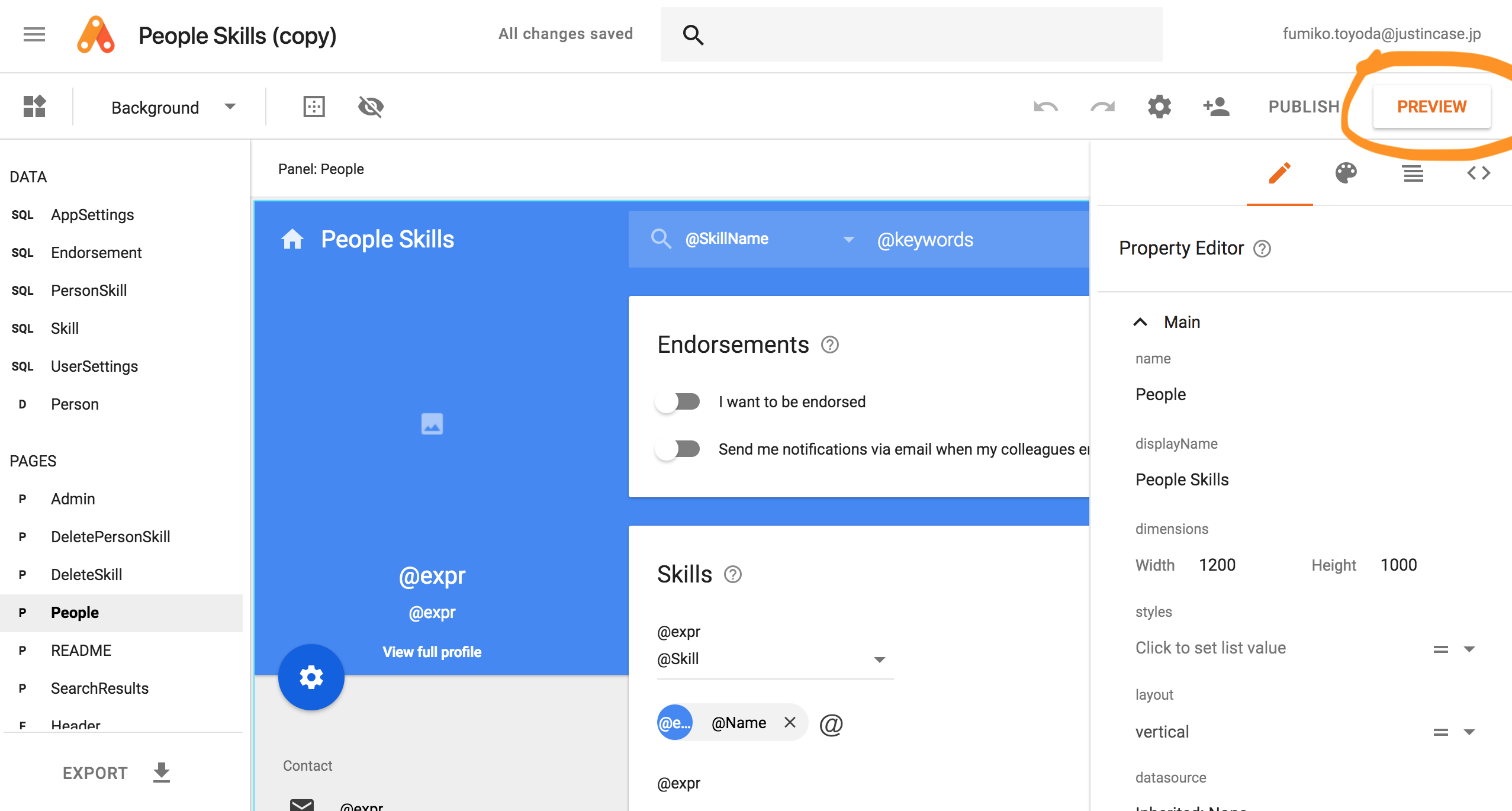 スクリーンショット 2018-12-19 11.27.19.png