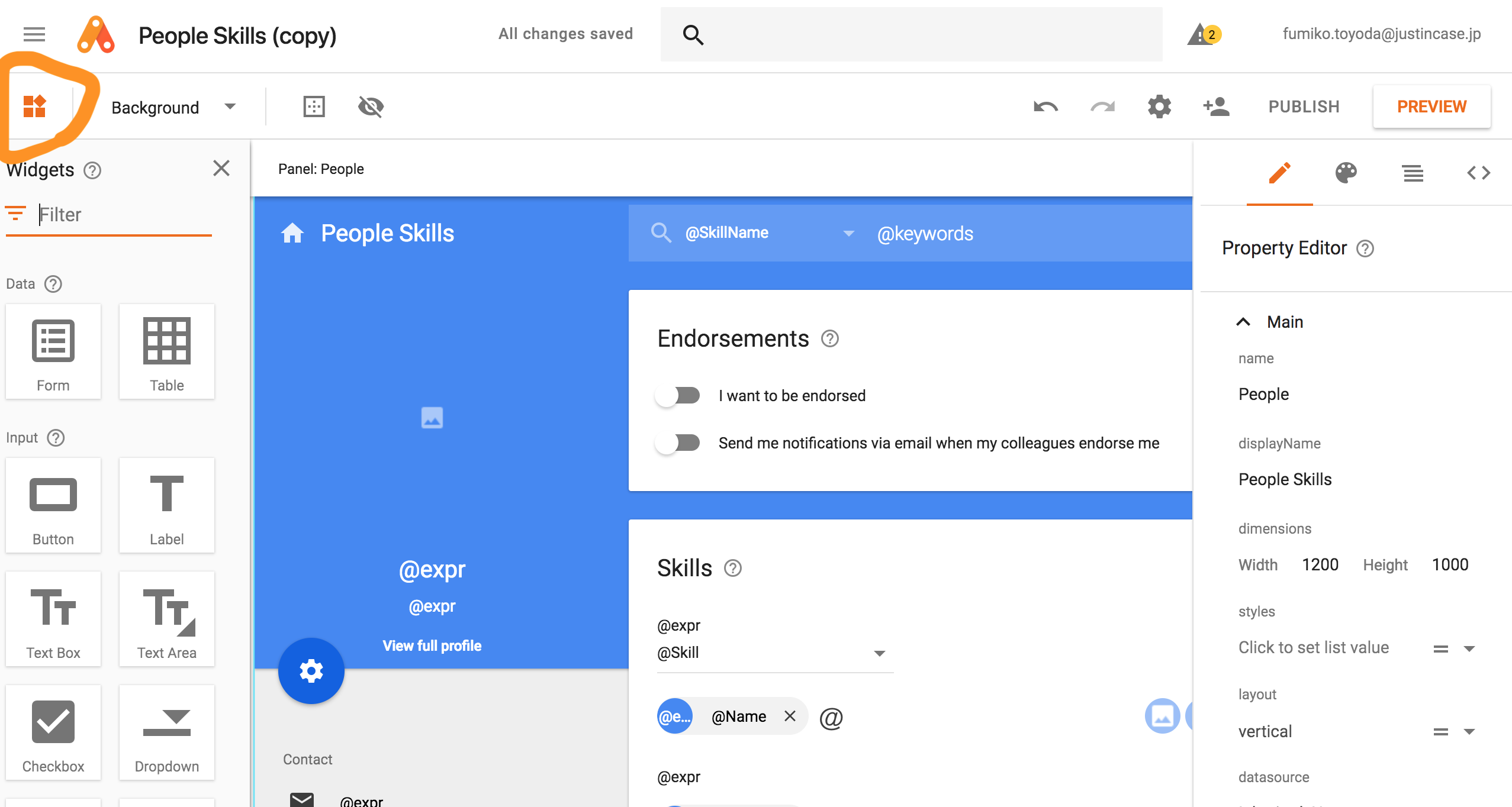 スクリーンショット 2018-12-19 12.01.14.png
