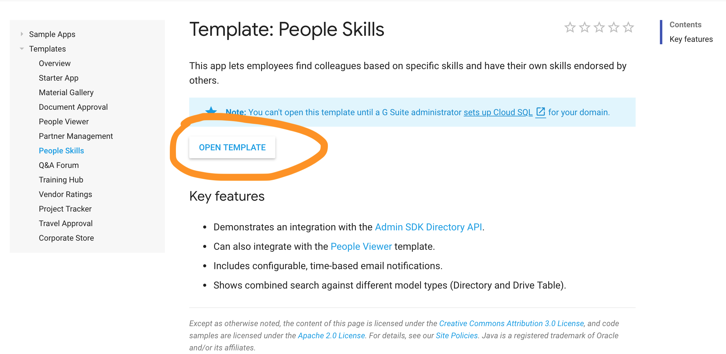 スクリーンショット 2018-12-19 11.25.59.png