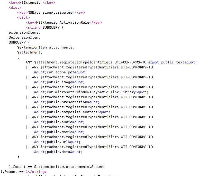 スクリーンショット 2018-06-18 12.04.17.png