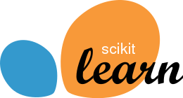 260px-Scikit_learn_logo_small.svg.png