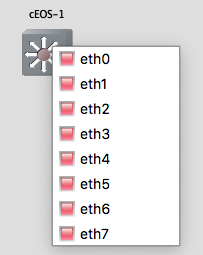 スクリーンショット 2018-12-08 10.45.32.png