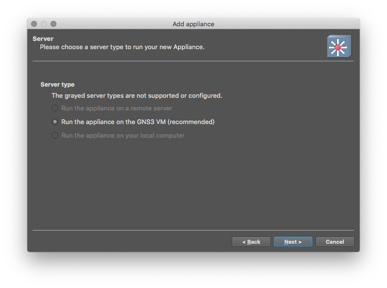 スクリーンショット 2018-12-08 10.36.14.png