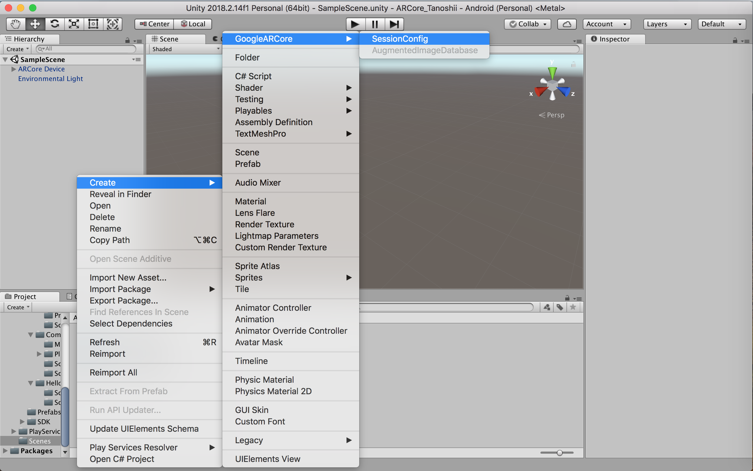 スクリーンショット 2018-12-07 2.57.28.png