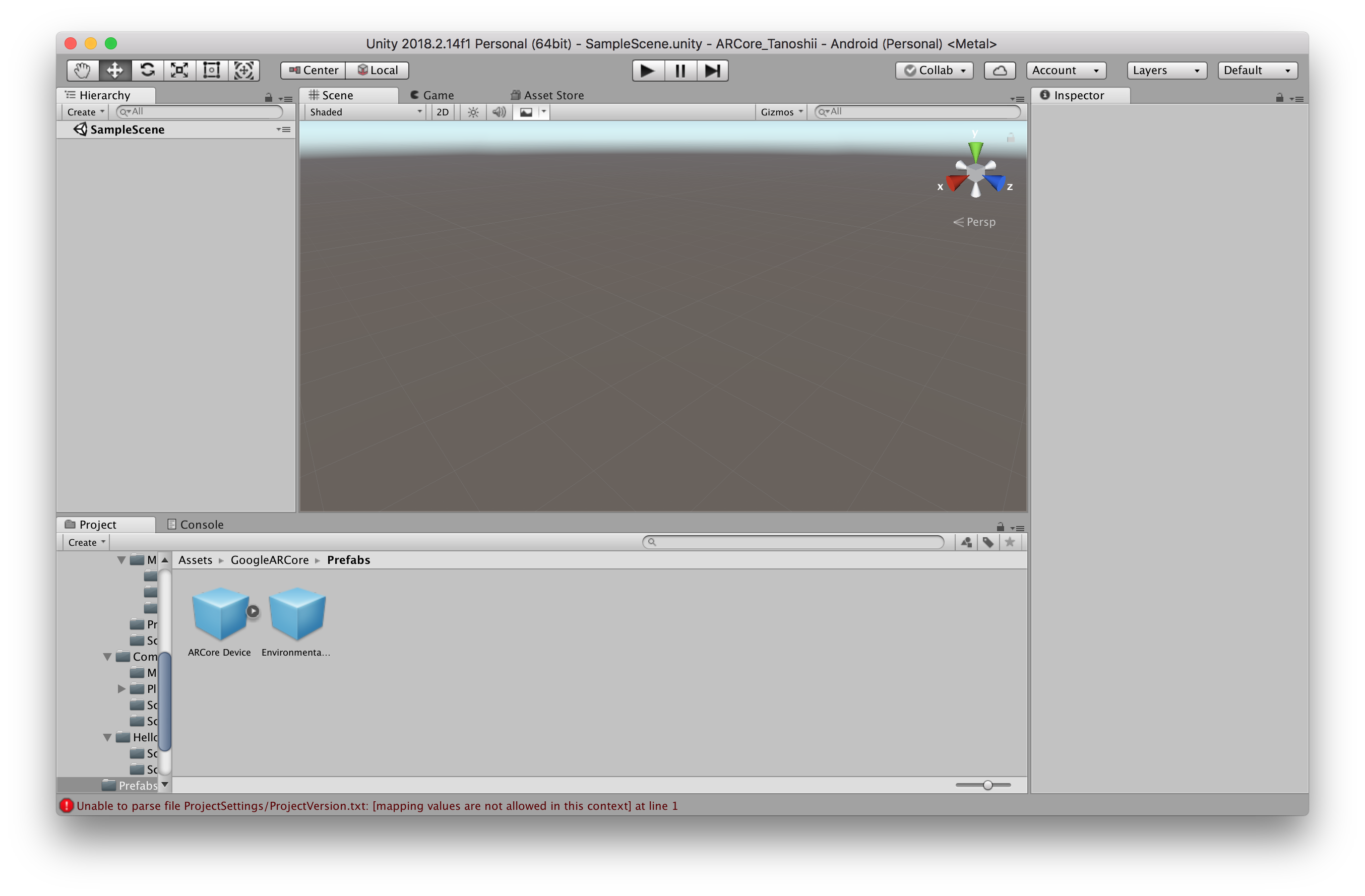 スクリーンショット 2018-12-07 0.15.39.png
