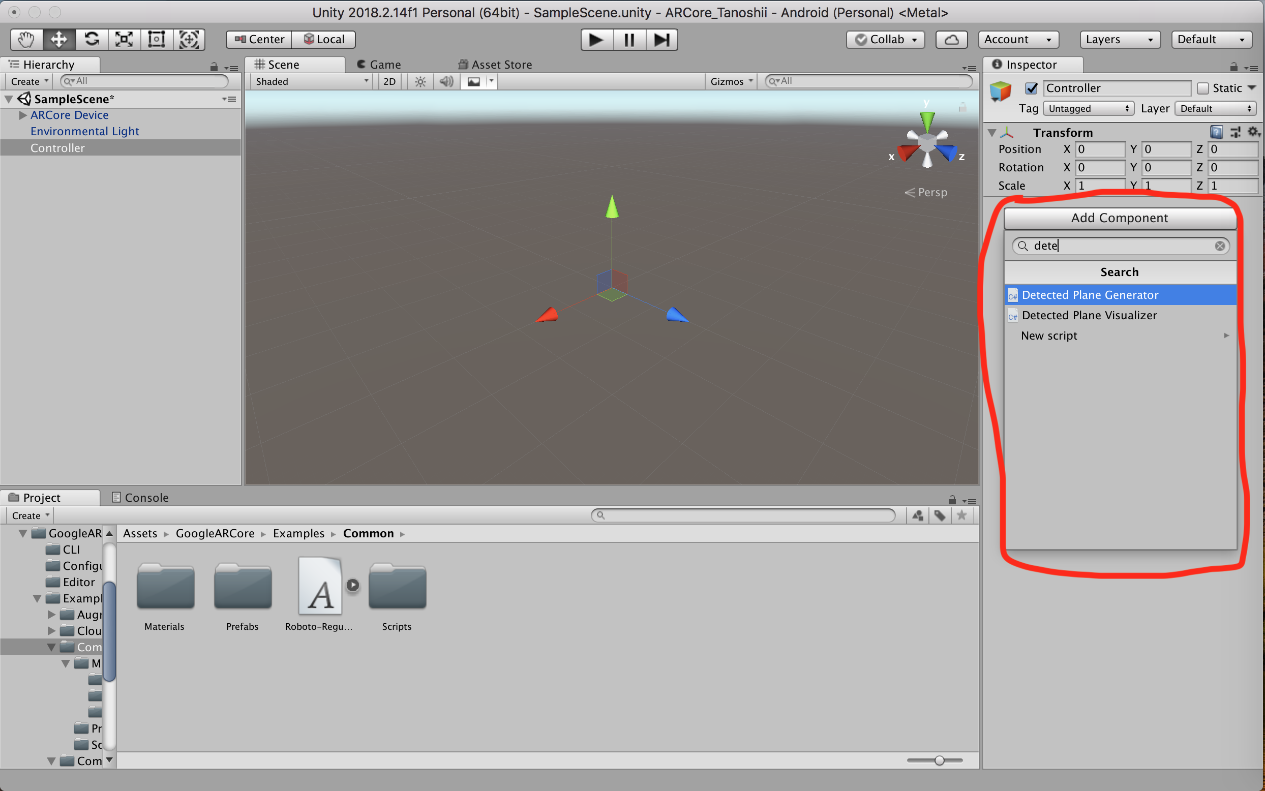 スクリーンショット 2018-12-07 3.20.36.png