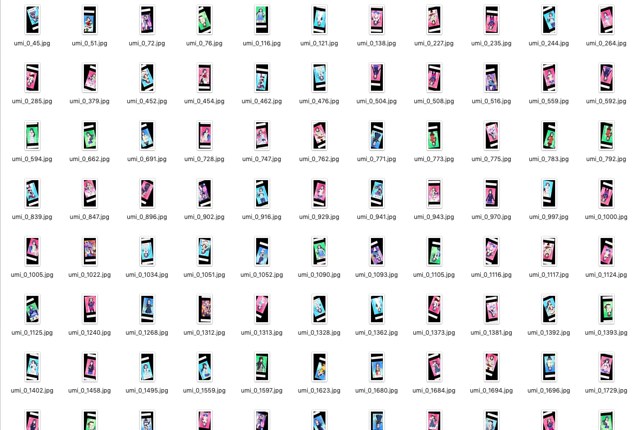 スクリーンショット 2019-03-04 22.41.40.png