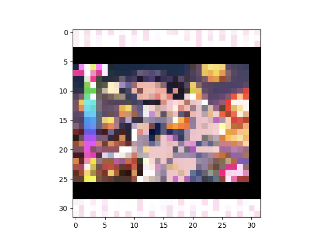 Figure_1.png