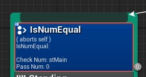 is num equal.jpg