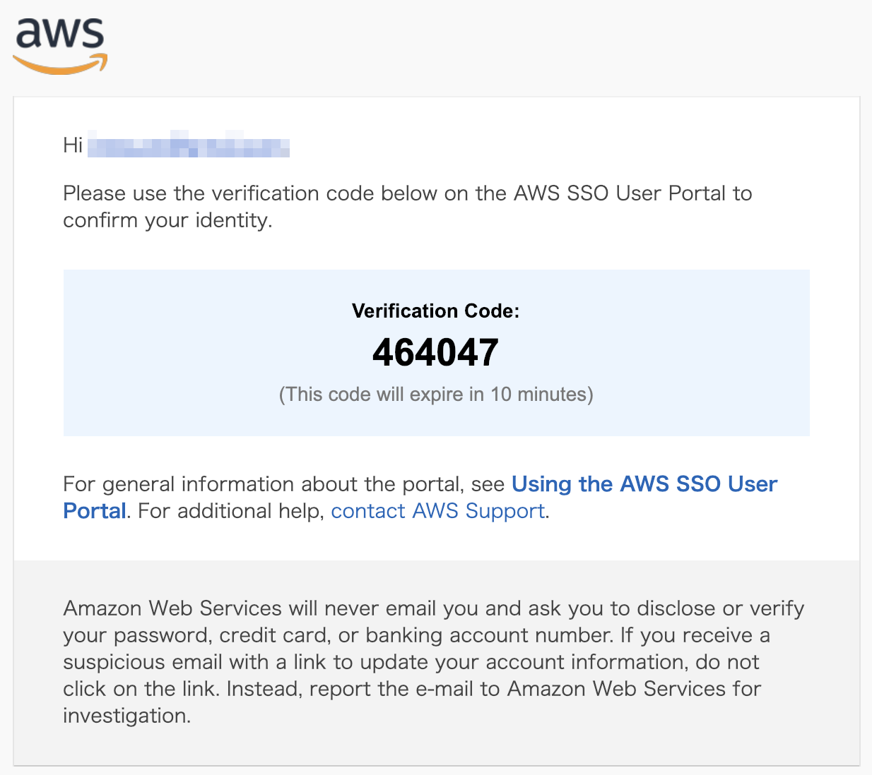 スクリーンショット 2019-01-19 23.35.07.png