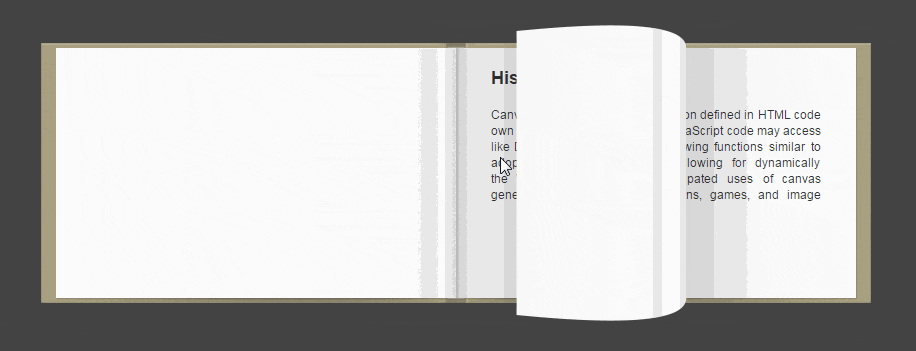 React Jsとcss3で長女のためにweb絵本を作った話 Qiita React Jsとcss3で長女のためにweb絵本を作った話 Qiita