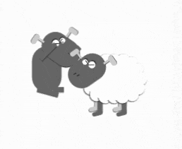 React Jsとcss3で長女のためにweb絵本を作った話 Qiita React Jsとcss3で長女のためにweb絵本を作った話 Qiita