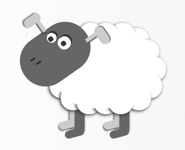 sheep2.jpg