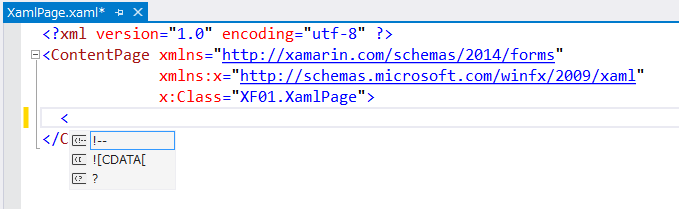 スクリーンショット 2015-02-12 17.43.38.png