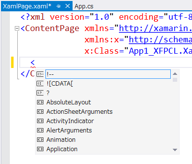 スクリーンショット 2015-02-12 17.50.23.png