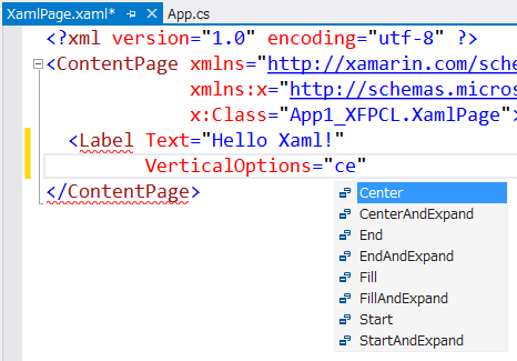 スクリーンショット 2015-02-12 17.51.34.png