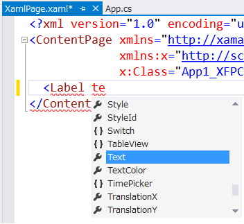 スクリーンショット 2015-02-12 17.50.44.png