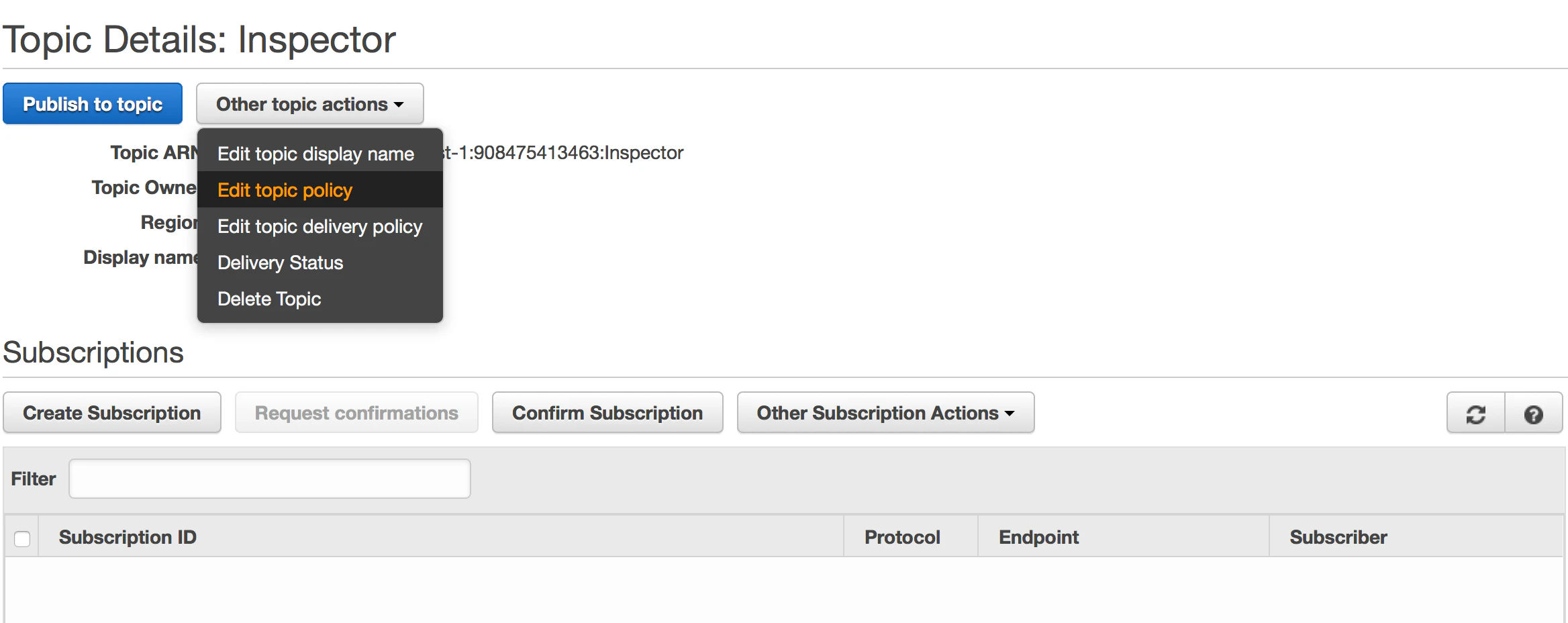 スクリーンショット 2016-05-17 17.40.04.png スクリーンショット 2016-05-17 17.40.04.png